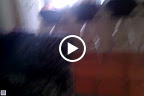 VID_20110223_173513.m4v