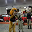 formatura_proerd_91.JPG