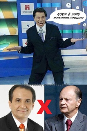 silviosilasbispo silviosilasbispo