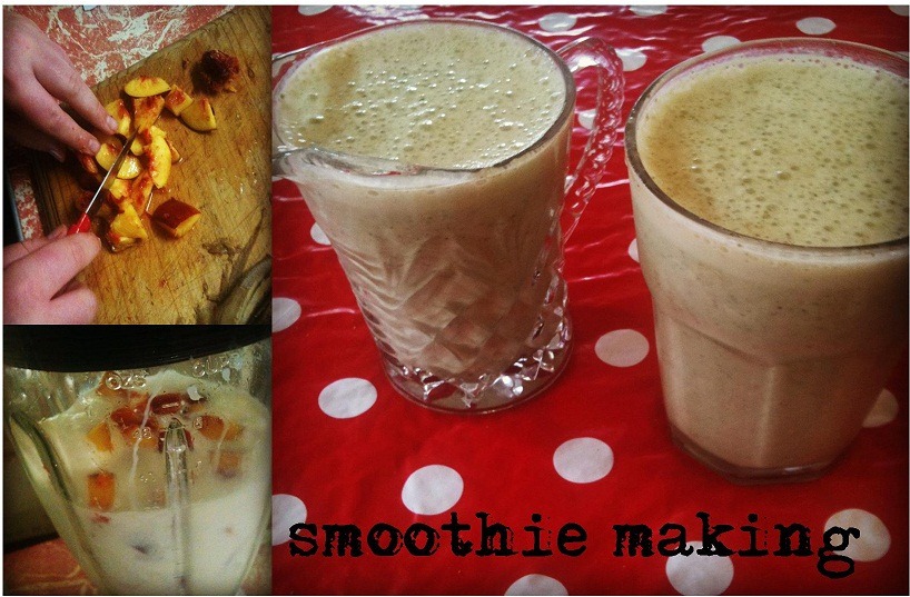 [smoothie%2520making%2520feb%25202012%255B5%255D.jpg]