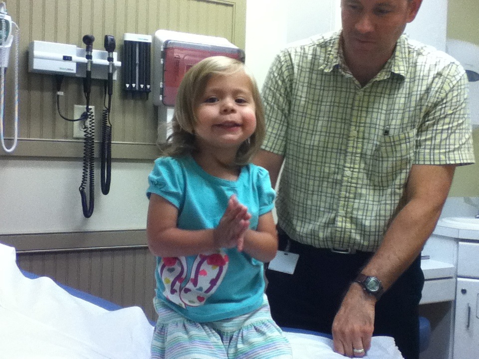 [IMG_2494%255B3%255D.jpg]