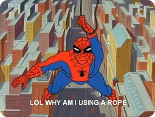 spider-man-meme-rope spider-man-meme-rope