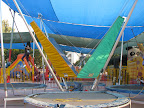 p1292150813(9).jpg