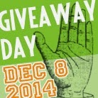 [giveawaydaydec8%255B3%255D.jpg]
