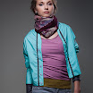 bosstudio-8048.JPG