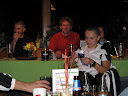 IMG_2525.JPG