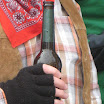 IMG_6380.JPG
