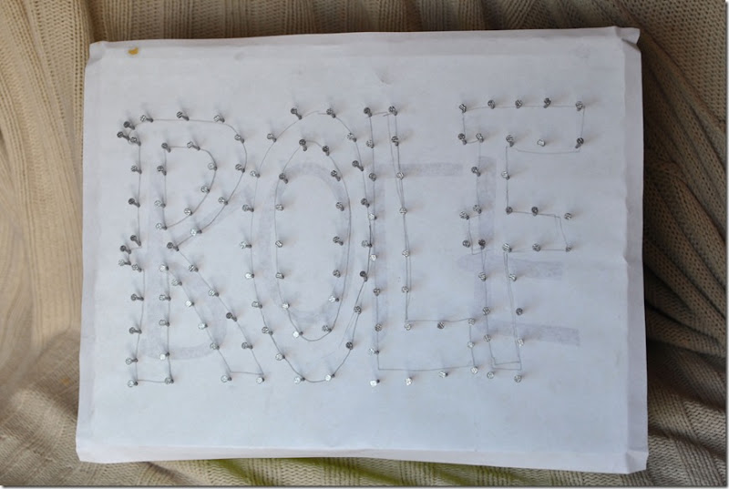 string-art-1
