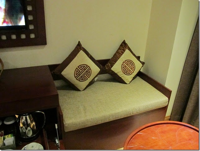 IMG_3515 IMG_3515