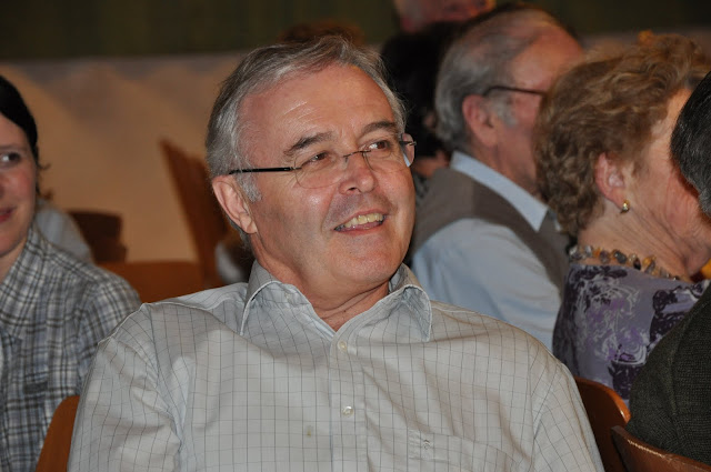 60er Ortner Josef am 3. März 2012 (22).JPG