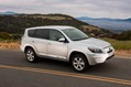Toyota-RAV4-EV-1 Toyota-RAV4-EV-1