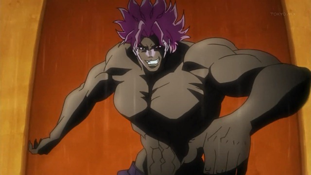 [%255BNutbladder%255D%2520JoJo%2527s%2520Bizarre%2520Adventure%2520-%252003%2520v1.5%2520%2520%255B94DC1B47%255D.mkv_snapshot_19.08_%255B2012.10.22_23.11.18%255D%255B2%255D.jpg]