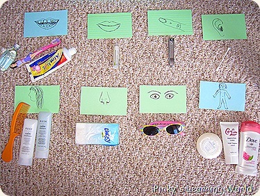 Marlee-37-38-395_thumb4