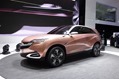 Acura-SUV-X-2