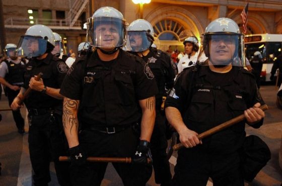 [chicago-police%255B3%255D.jpg]