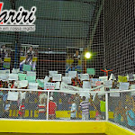 GEDC1466.jpg