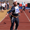 20110820 MČR Ostrava 143.jpg