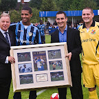 wealdstone_vs_leeds_united_210709_010.jpg