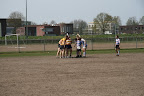 (25-04-10) Noordelijke 7's in Emmen