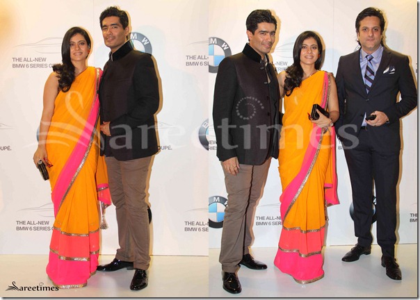 Kajol_Manish_Malhotra_Saree