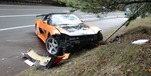 Crash-Japan-3 Crash-Japan-3