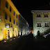 DSC_2646.JPG
