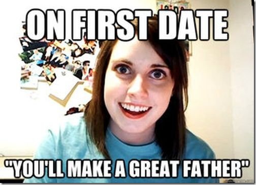 creepy-girlfriend-meme-98086d