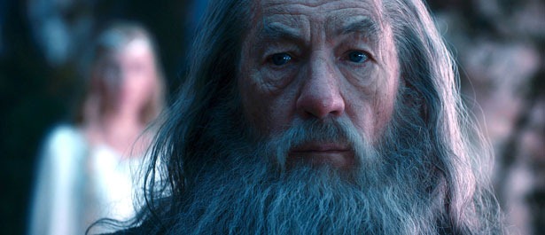 Gandalf