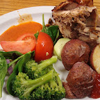 DSC09629.JPG