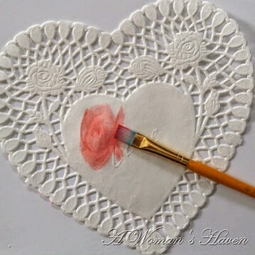 [IMG_20140205_144603_879_20140205145810378%255B3%255D.jpg]