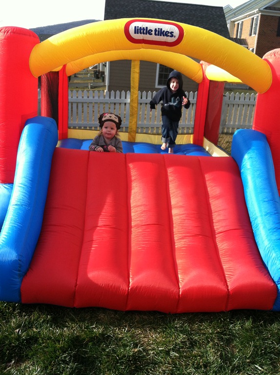 [IMG_0181%255B4%255D.jpg]