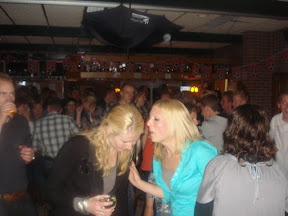 DSC03668.jpg