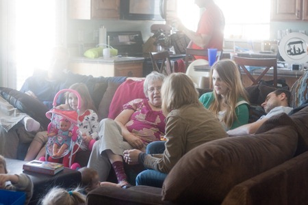 [12-28-12_family-on-joshs-couch_thumb%255B2%255D.jpg]