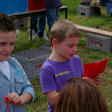IMGP0170.JPG