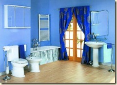 Fotos de Diseños de Baños57