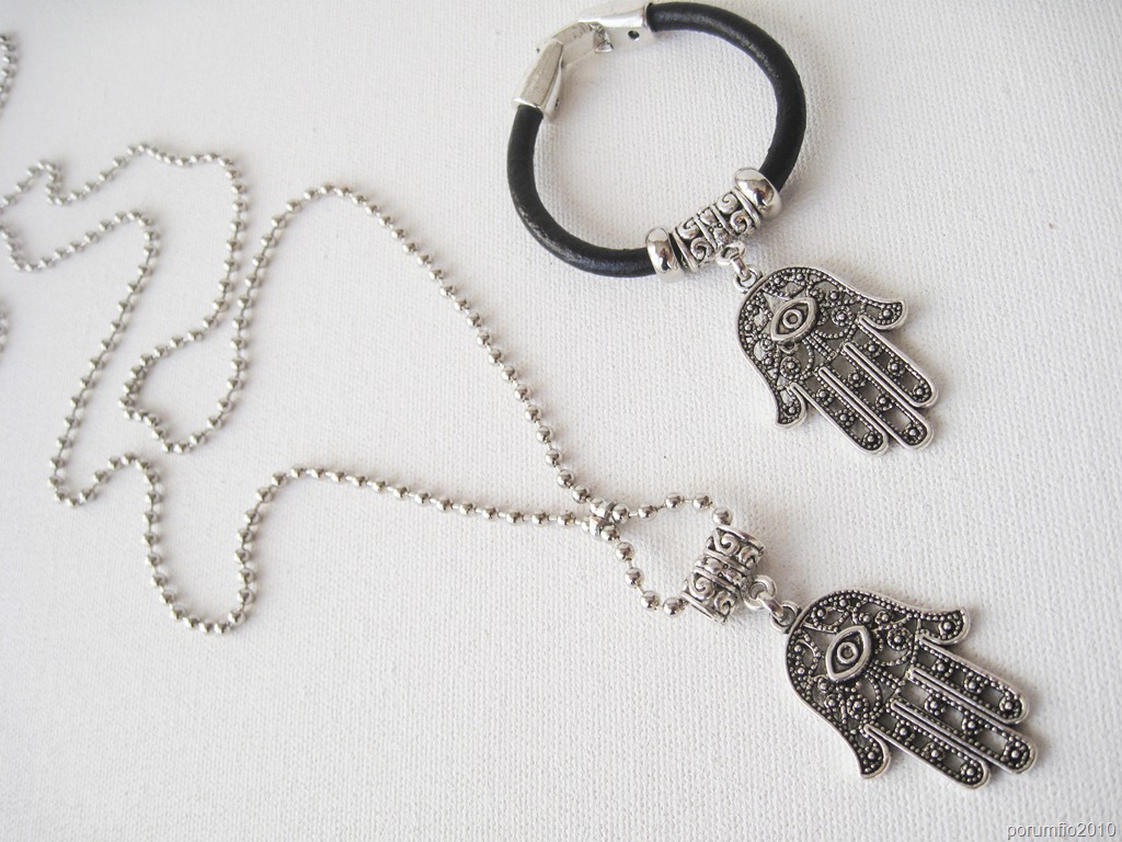 [IMG_9259_new%255B6%255D.jpg]