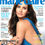 courtney-cox-on-marie-claire-cover-november-2008.jpg