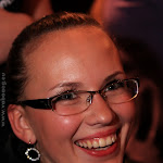 22.10.11 Tartu Sügispäevad / Kultuuriklubi pidu - AS22OKT11TSP_FOSA092S.jpg