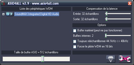 asio4all-9 asio4all-9
