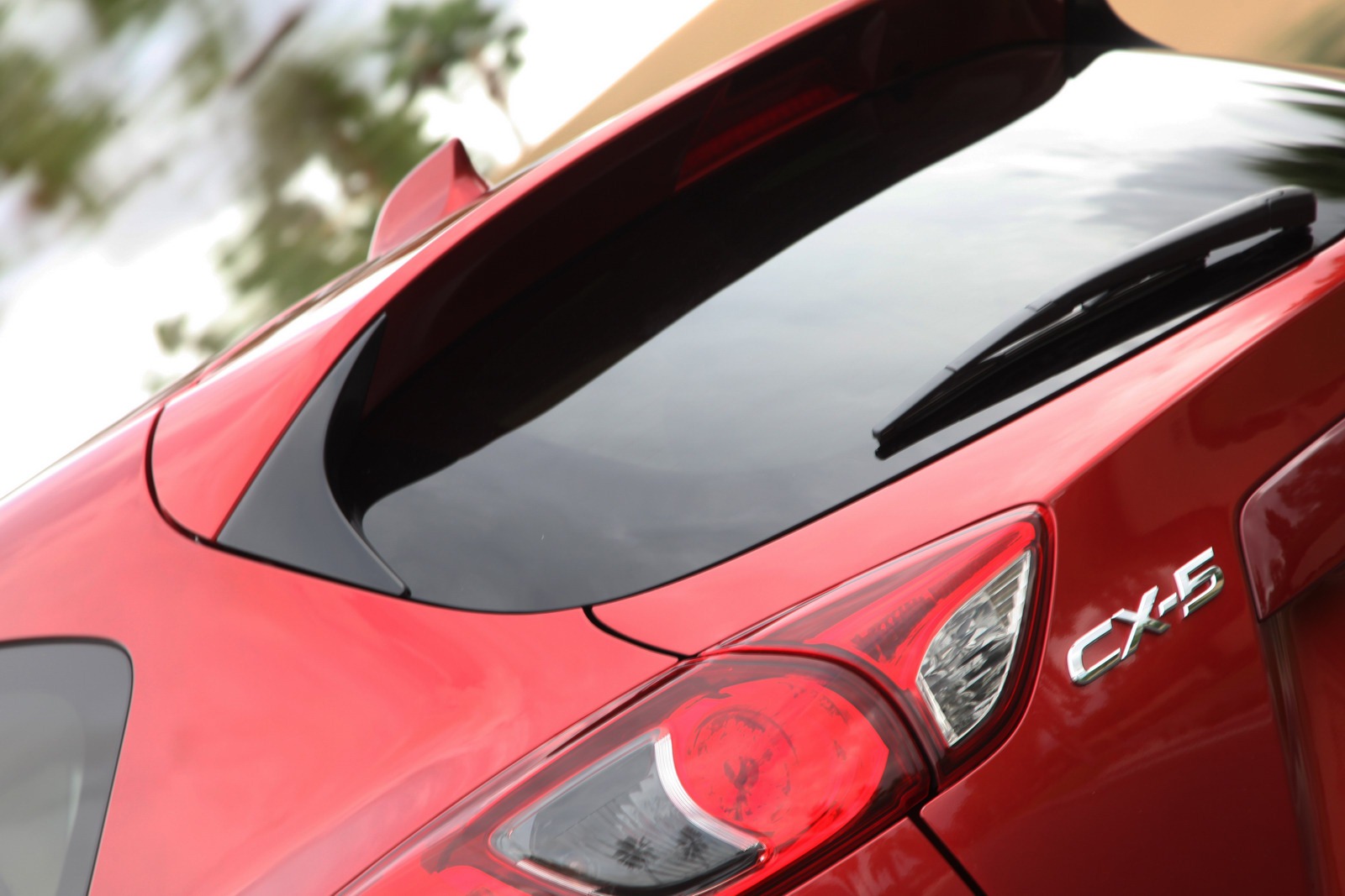 [2013-Mazda-CX-5-8%255B2%255D.jpg]