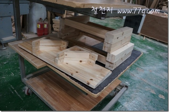 철천지DSC04991-20120713-153955 철천지DSC04991-20120713-153955