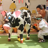 shavuot 2011 mladshaya...