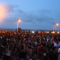  Bandida_do_Trapiche_08_01_2012