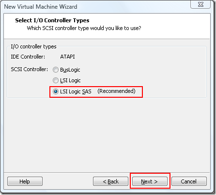 2012-03-03 22-31-03_new virtual machine
wizard