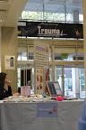 Primal Pictures, 2009 Platinum Sponsors
