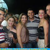 2012-05-02T10:28:42.774Z