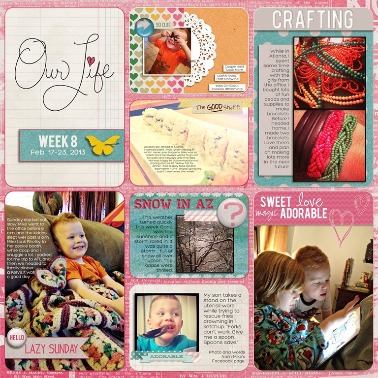 [Week8_Feb17_2013_1%255B7%255D.jpg]