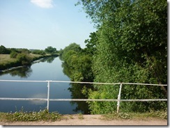 river-tame-from-aqueduct_thumb river-tame-from-aqueduct_thumb