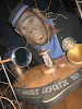 kleinste_orgeltje_festivals_close_up.jpg