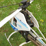 Modellflug Bilder - 9.jpg